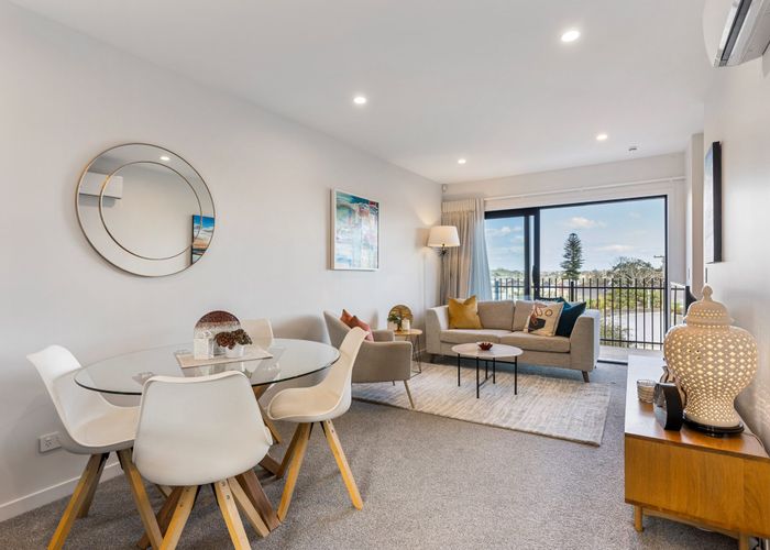  at 5/805 Riddell Road, St Heliers, Auckland