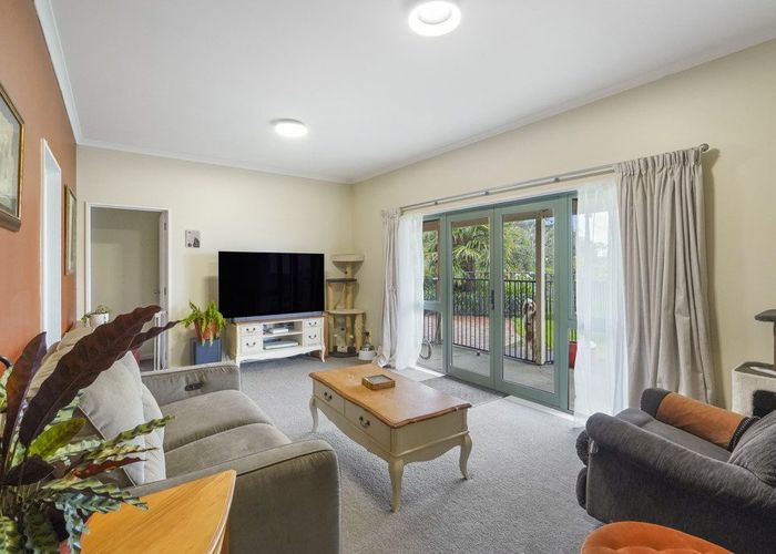  at 1308A Rotowaro Road, Glen Afton, Huntly