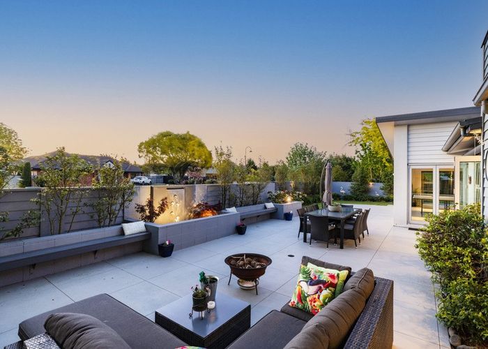  at 5 Seabrooke Drive, Spencerville, Christchurch City, Canterbury