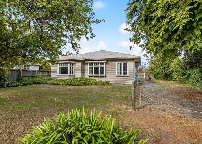  at 21 Memorial Drive, Parahaki, Whangarei