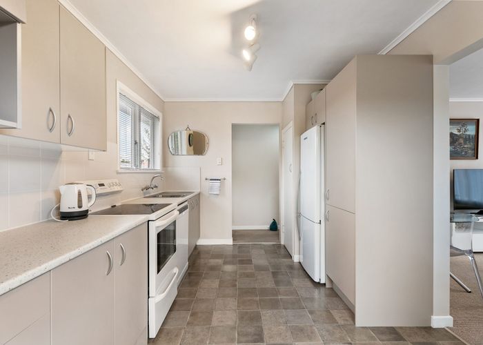  at 21 Tane Street, New Lynn, Waitakere City, Auckland