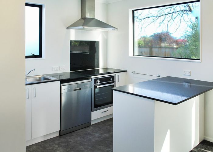  at 4B Oriana Place, Westbrook, Palmerston North, Manawatu / Whanganui