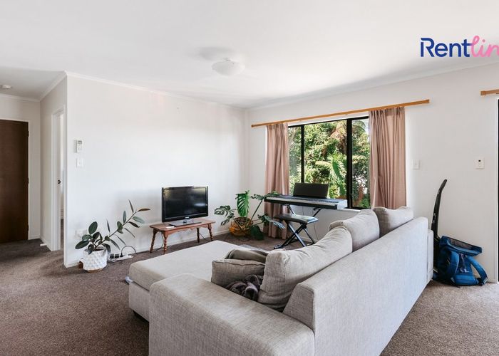 at 46 Sherwood Street, Bellevue, Tauranga, Bay Of Plenty