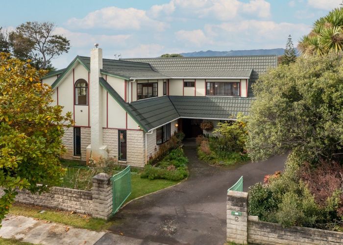  at 2 Lavinia Grove, Waikanae Beach, Kapiti Coast, Wellington