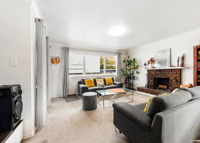  at 1A Waikaremoana Place, Pakuranga Heights, Auckland