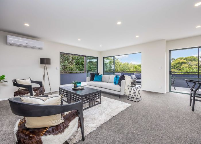  at 160B Gowing Drive, Meadowbank, Auckland City, Auckland