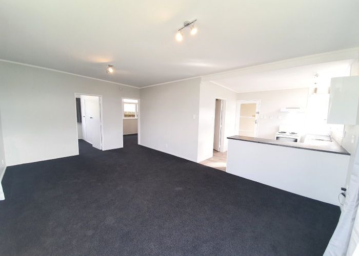  at 6 Westhaven Grove, Takaro, Palmerston North, Manawatu / Whanganui