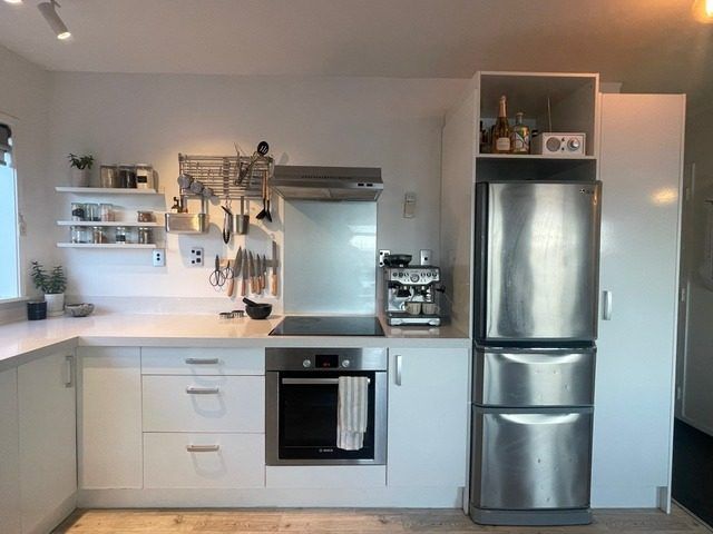  at 6/66 Victoria Road, Devonport, North Shore City, Auckland