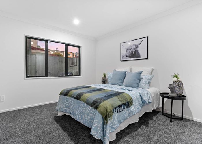  at 2b Palmgreen Court, Stanmore Bay, Rodney, Auckland