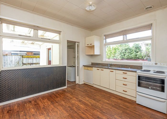  at 173 Botanical Road, Takaro, Palmerston North, Manawatu / Whanganui