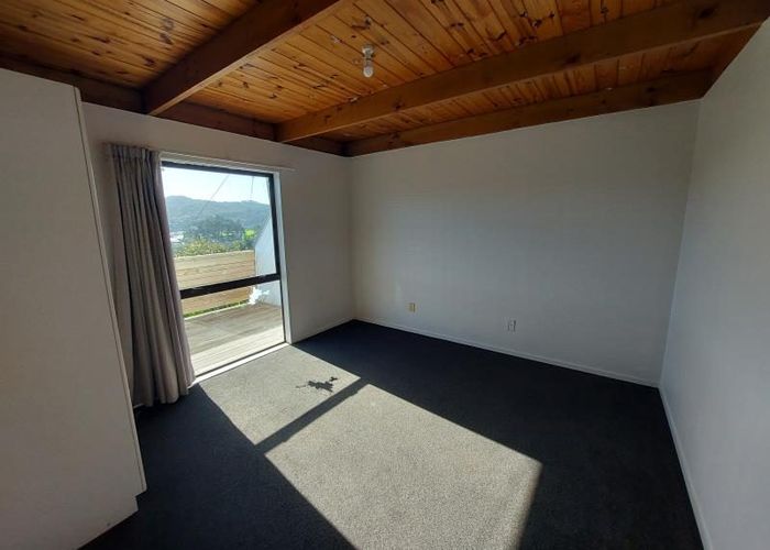  at 2/154 Morningside Road, Morningside, Whangarei