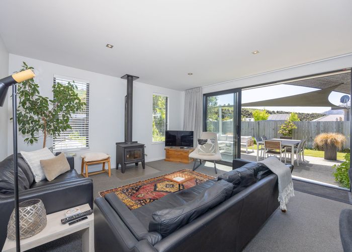  at 8 Snowberry Street, Albert Town, Wanaka