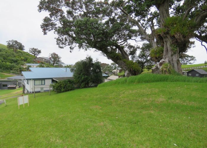  at 7 Ongutukura Way, Ōakura, Hikurangi