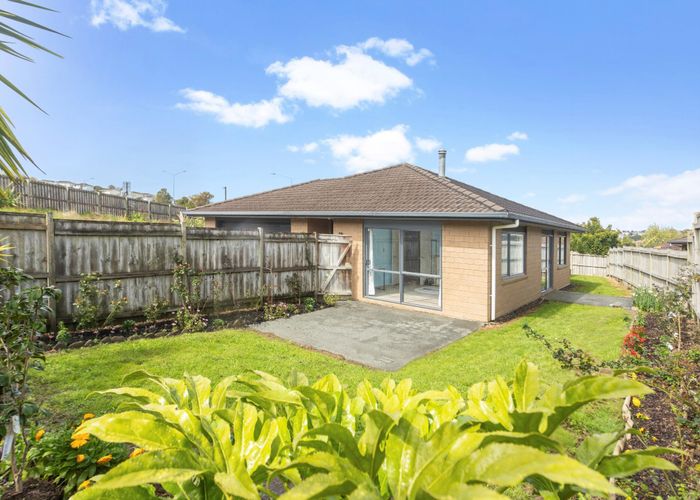  at 53 Makora Road, Massey, Waitakere City, Auckland