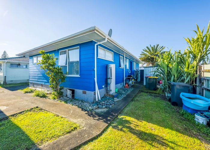  at 27 Arbor Close, Manurewa, Auckland