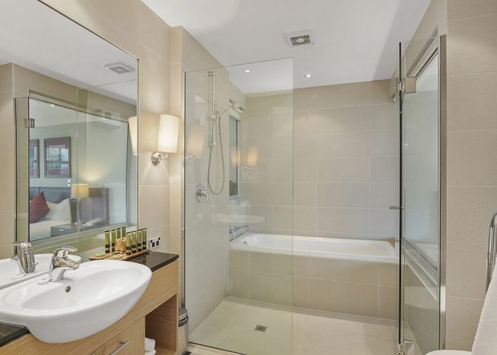  at 12/6 Harts Creek Lane, Northwood, Christchurch