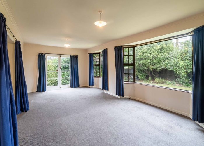  at 84 Suva Street, Upper Riccarton, Christchurch