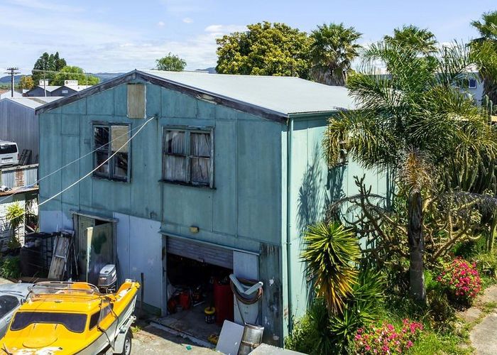  at 17 Victoria Street, Waihi, Hauraki, Waikato