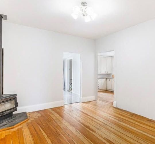  at 230 Balmoral Road, Sandringham, Auckland