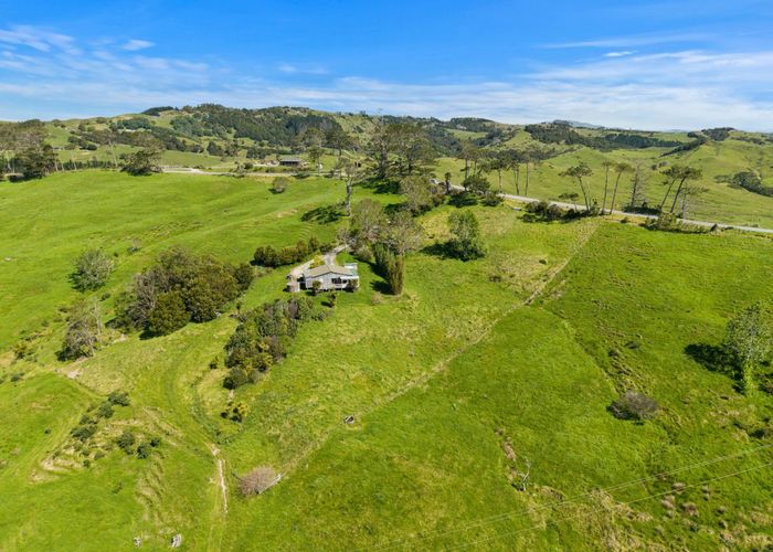  at 50 Ingleton Road, Wellsford, Rodney, Auckland