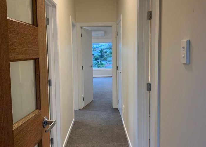  at 6B Ann Street, Roslyn, Dunedin, Otago