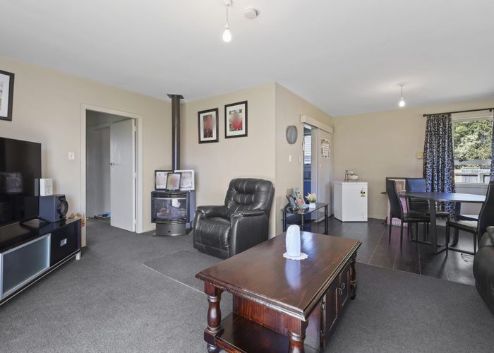  at 75 Oakhampton Street, Hornby, Christchurch