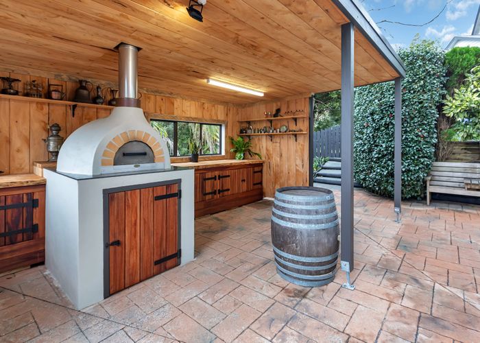  at 5 St Andrews Place, Kamo, Whangarei, Northland