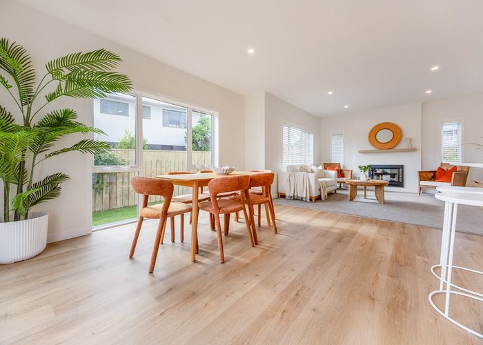  at 23 Frimley Terrace, Waikanae Beach, Kapiti Coast, Wellington