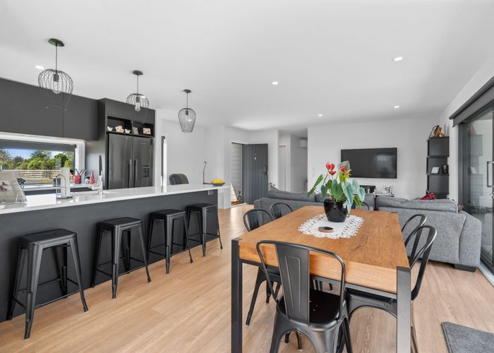  at 14 Plum Tree Lane, Solway, Masterton