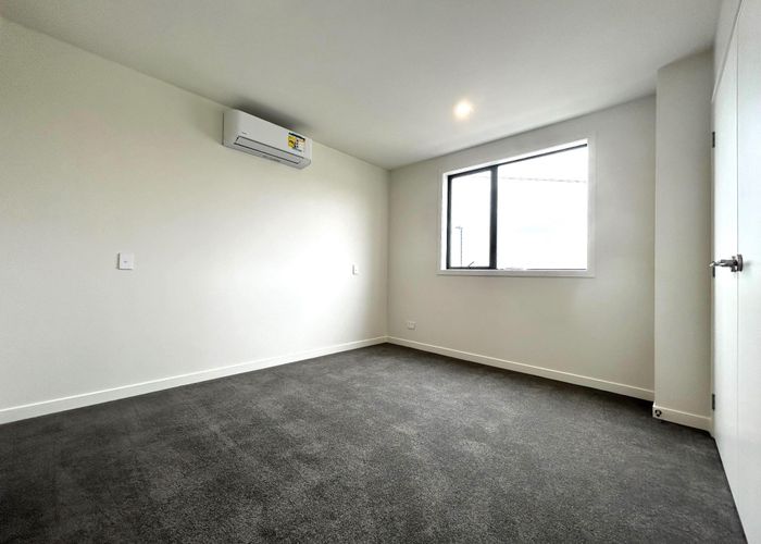  at 32 Long George Dr, Flat Bush, Manukau City, Auckland