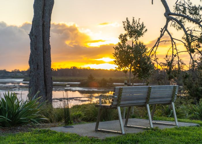  at 41 Park Green Avenue, Karaka, Franklin, Auckland