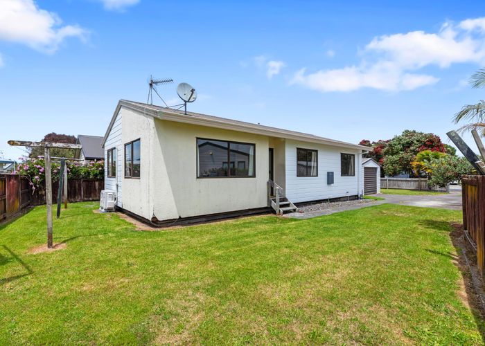  at 6A Belray Place, Papamoa, Tauranga, Bay Of Plenty