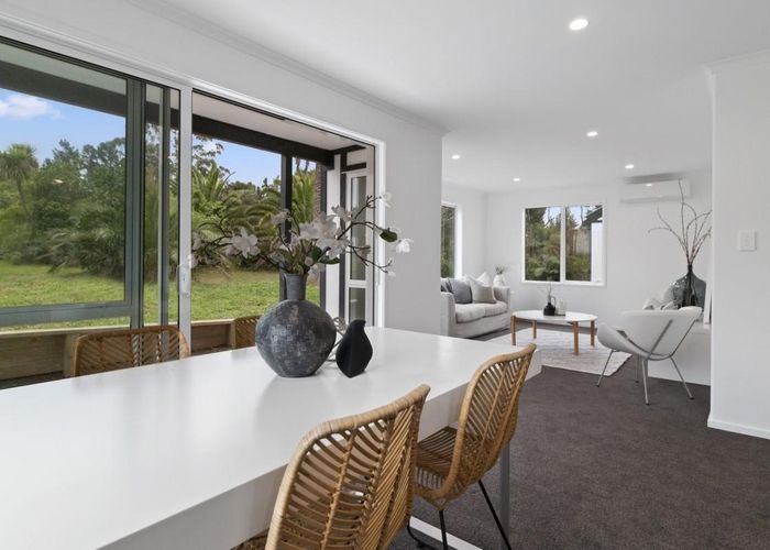  at 2/121 Rea Road, Tahawai, Tahawai