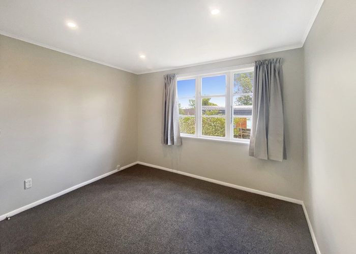  at 30 Norcross Avenue, Henderson, Waitakere City, Auckland