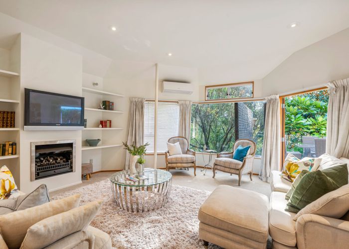  at 5A Swinton Close, Remuera, Auckland