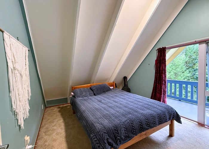  at 8 Aiken Road, Saint Johns Hill, Whanganui, Manawatu / Whanganui