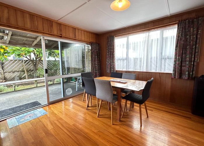  at 50 Motiti Road, Papamoa Beach, Tauranga, Bay Of Plenty