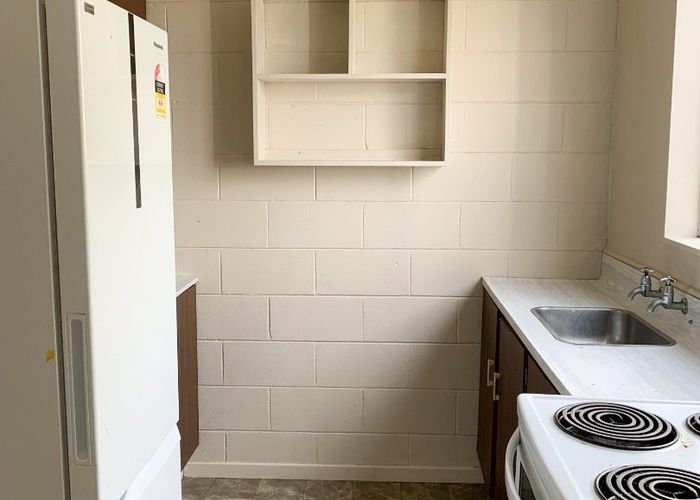  at 2/202 Crinan Street, Appleby, Invercargill, Southland