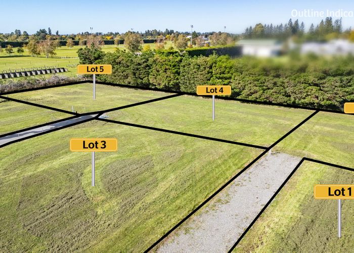  at 104 Bay Road, Oxford, Waimakariri, Canterbury