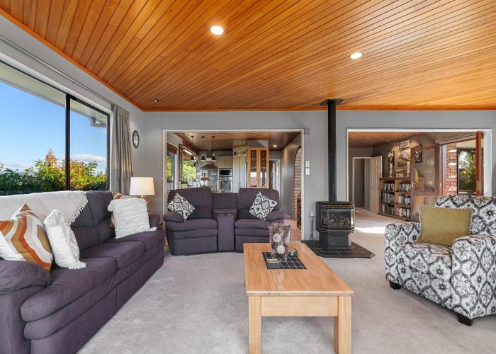  at 51 Hillcrest Road, Otumoetai, Tauranga, Bay Of Plenty