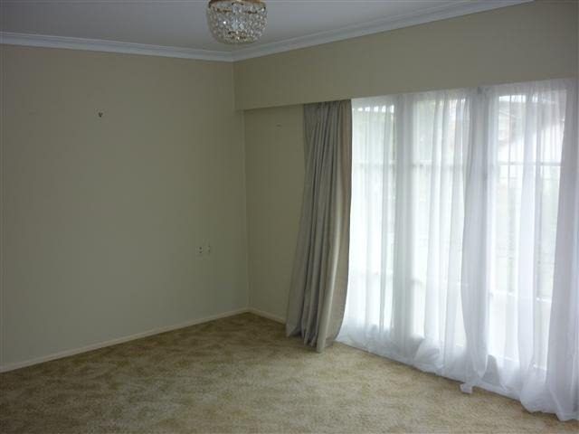  at 6 Aurora Terrace, Hillcrest, Hamilton, Waikato