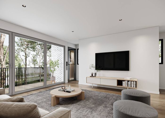  at 25 Wellington Street, Howick, Manukau City, Auckland