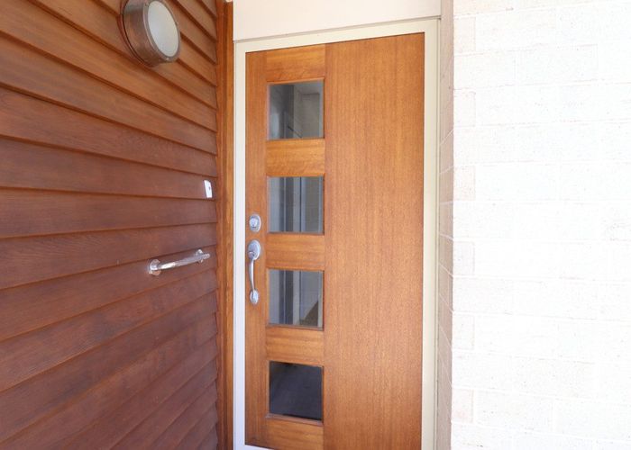  at 44 Joseph Street, Waverley, Invercargill