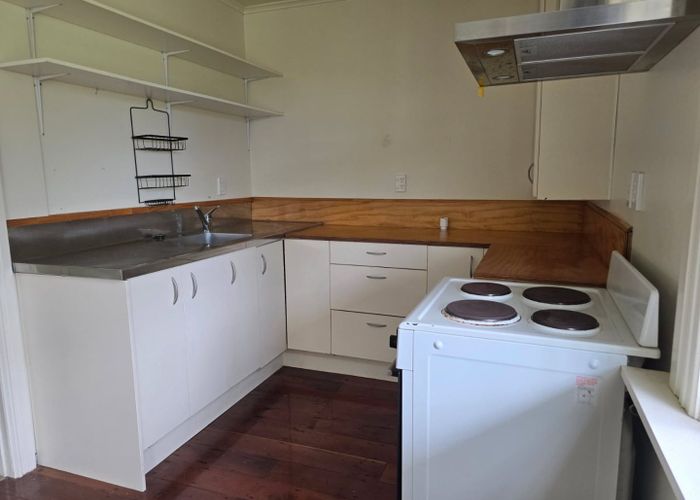  at 35B Lawrence Street, Newtown, Wellington, Wellington