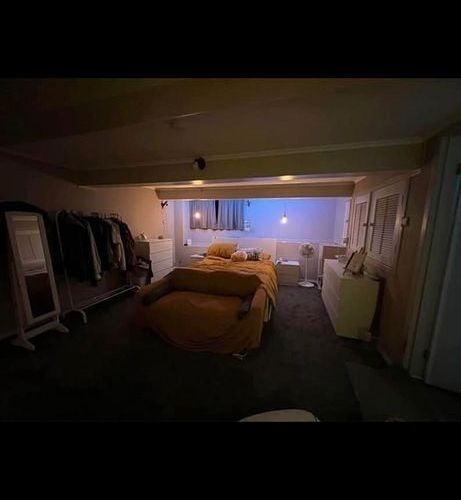  at Mount Roskill, Auckland City, Auckland