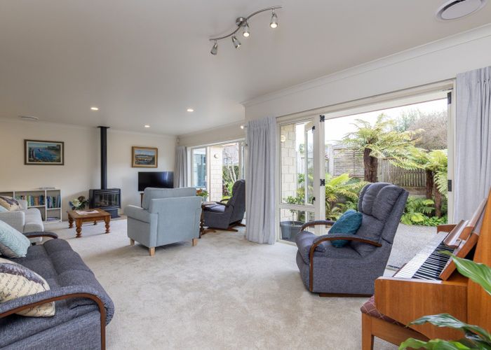  at 29 Avion Terrace, Raumati Beach, Kapiti Coast, Wellington