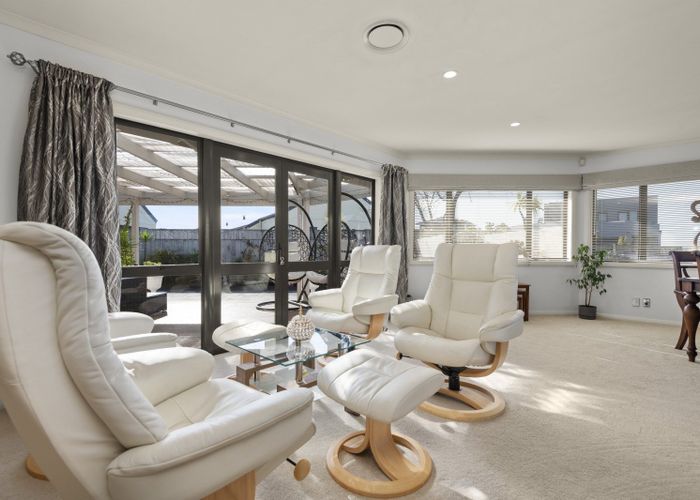  at 3 Virginia Grove, Milson, Palmerston North