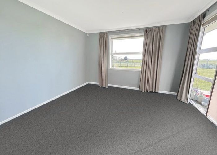  at 200 Cemetery Road, Whangarei