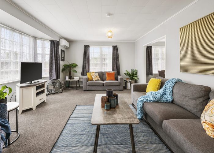  at 26 Mallard Drive, Selwyn Heights, Rotorua