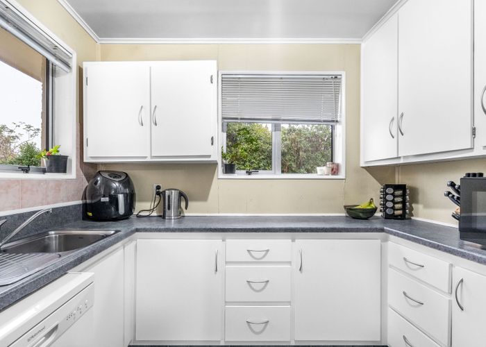  at 80 Stirrat Street, Kingswell, Invercargill, Southland